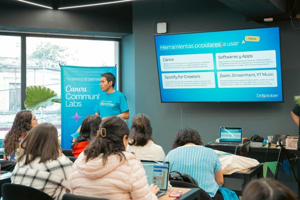 10 astuces pour créer un cv percutant sur mesure