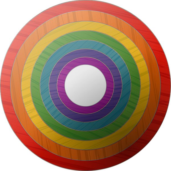 Choisir la meilleure agence de traduction adaptée à vos besoins