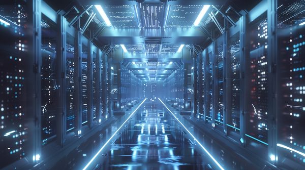 Évaluation des meilleurs hébergeurs web de 2024 : qui domine le marché ?