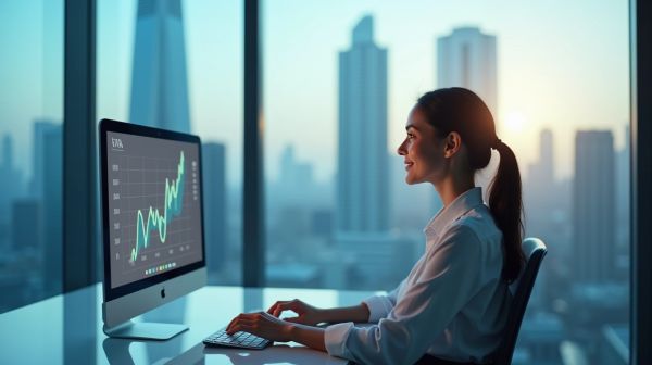 Optimiser vos campagnes avec la meilleure agence social ads