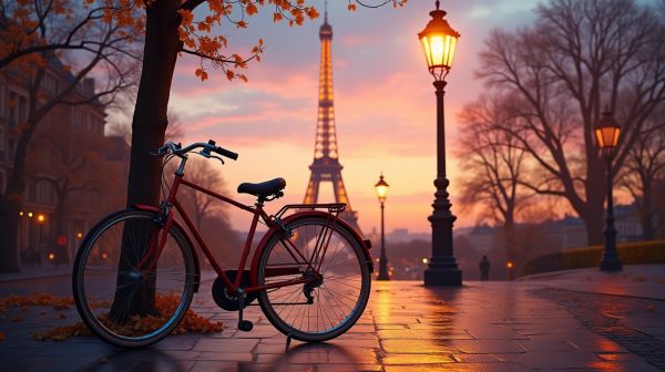 Vidéaste à Paris : valorisez vos événements mémorables