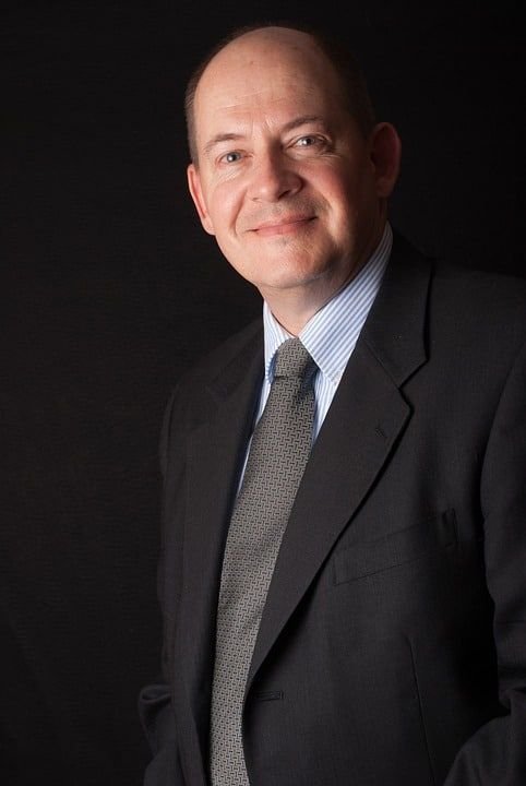 Pourquoi des photos professionnelles sont-elles importantes pour votre entreprise ?