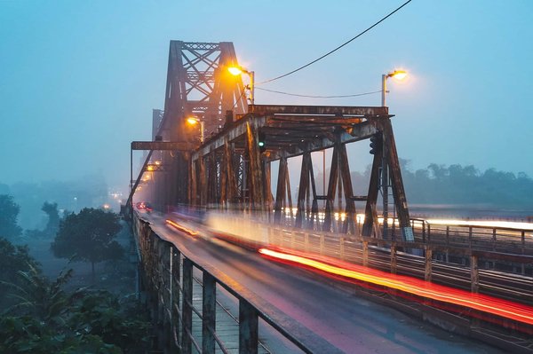 Le psychopraticien, un acteur clé pour favoriser le bien-être mental