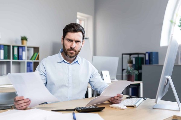 Expert-comptable dans le 94 : pourquoi faire appel à un professionnel local ?