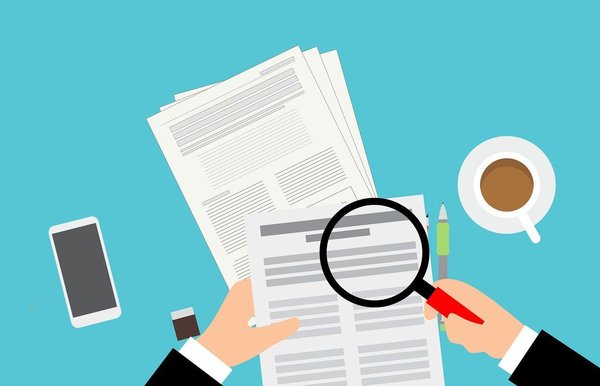 Pourquoi réaliser l'audit de son entreprise ?