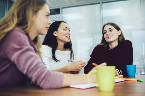 Préparation au concours Geipi polytech : comment augmenter vos chances ?