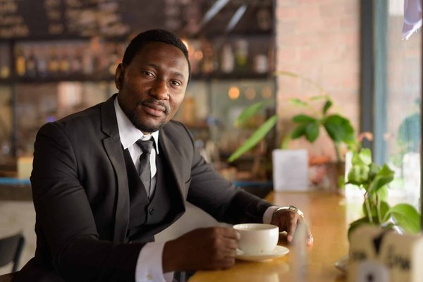 Intranet : Organisez vos cahiers de charges avec Intranet Inside