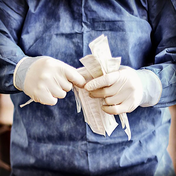 Comment tirer parti des marchés émergents ?