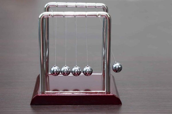 Master de droit : les raisons de suivre ces études