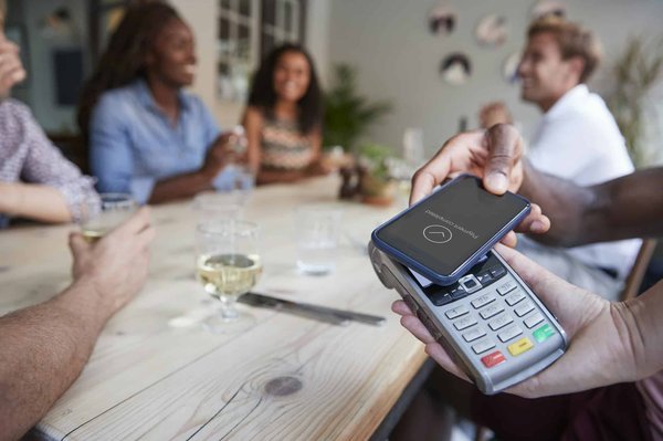 Meilleur logiciel de facturation : son importance pour une petite entreprise