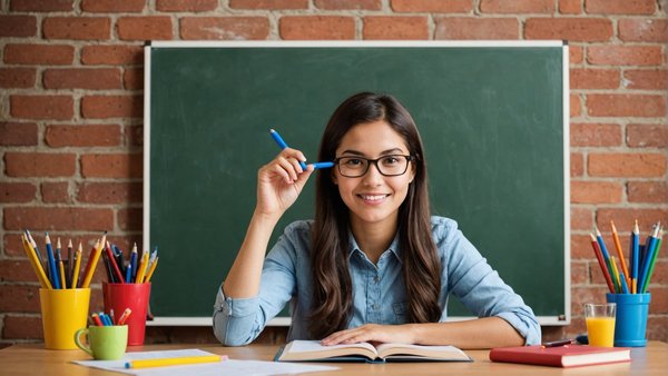 Conseils pour étudiants : réussir ses études et bien plus