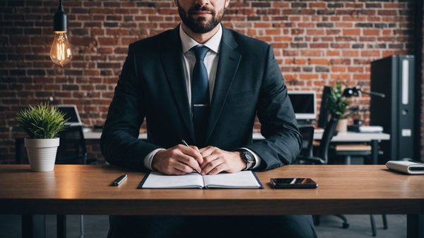 Boostez votre entreprise avec une agence de fidélisation b2b