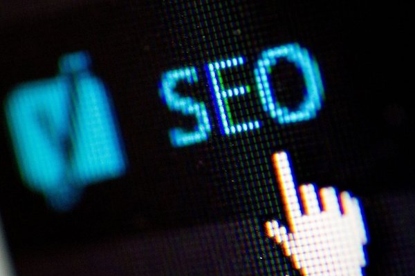 Améliorez votre stratégie digitale avec un consultant seo sénior