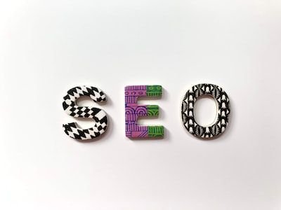 Avez-vous besoin d'engager un expert en SEO ?