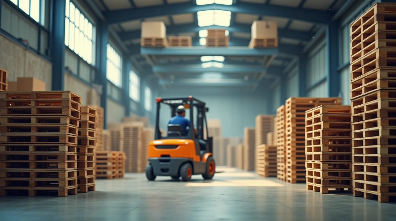 Vos questions sur cette formation