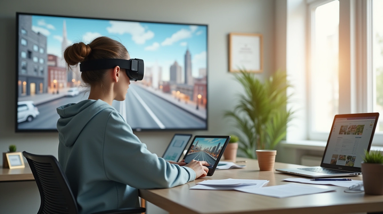 Questions fréquentes sur cette formation